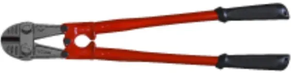 Bolzenschneider Teng Tools BC436 - 36" 958mm