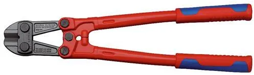 Bolzenschneider Knipex 7172 460 mm