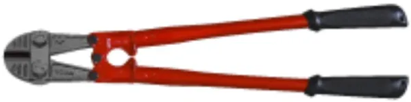 Bolzenschneider Teng Tools BC424 - 24" 652mm