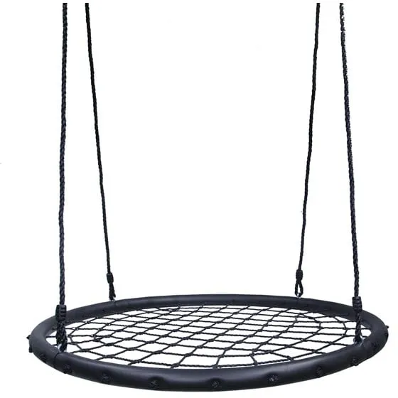 Nordic Play Rundschaukel Ø100 cm