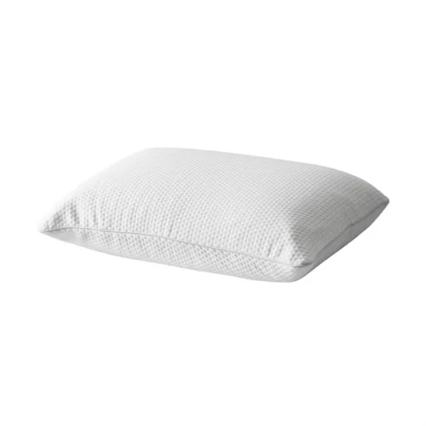 Dunlopillo The Pillow Kissen - Extra Groß