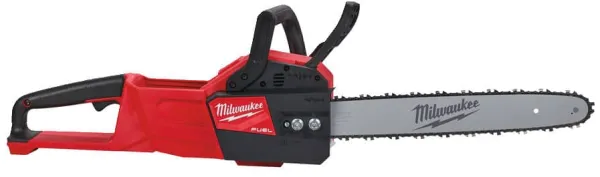 Milwaukee Motorsäge M18 FCHSC-0