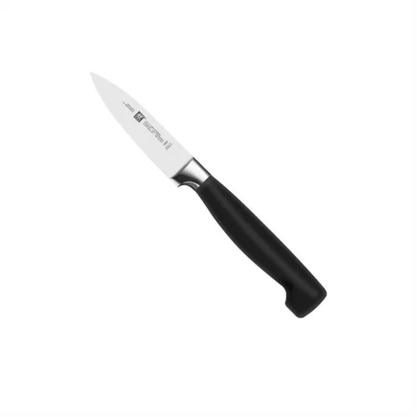 Zwilling Four Star Kräutermesser 8 cm